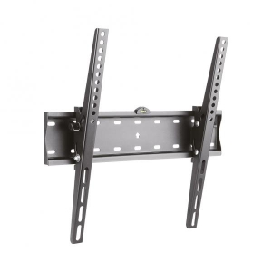 NewStar Flat Screen Wall Mount(tiltable)