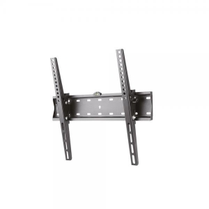 NewStar Flat Screen Wall Mount(tiltable)