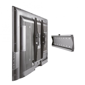 NewStar Flat Screen Wall Mount(tiltable)