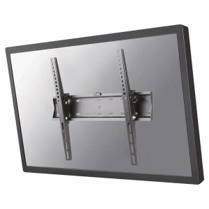 NewStar Flat Screen Wall Mount(tiltable)