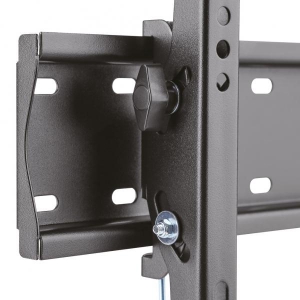 NewStar Flat Screen Wall Mount(tiltable)