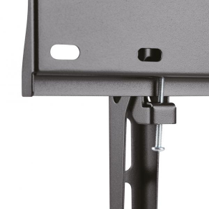 NewStar Flat Screen Wall Mount(tiltable)