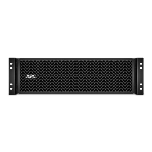 APC- SMART UPS SRT 192V 8 & 10KVA RM BAT