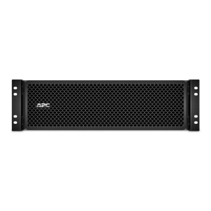 APC- SMART UPS SRT 192V 8 & 10KVA RM BAT