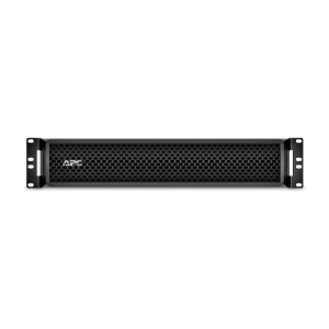 APC Smart-UPS SRT 72V 2.2kVA RM Battery