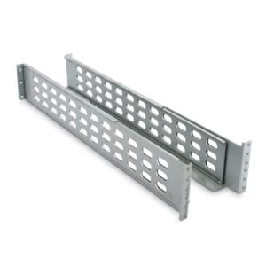 APC 1U Rail Kit