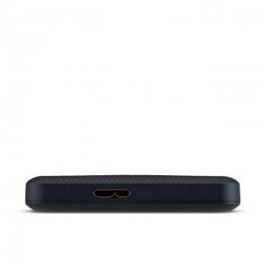 Canvio Advance 1TB black