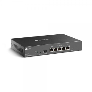 SafeStream Gigabit Multi-WAN VPN Router