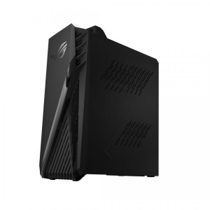 ASUS ROG G15CK-NL060T DDR4-SDRAM i5-10400F Tower Intel® 10de generatie Core™ i5 16 GB 512 GB SSD Windows 10 Home PC Zwart