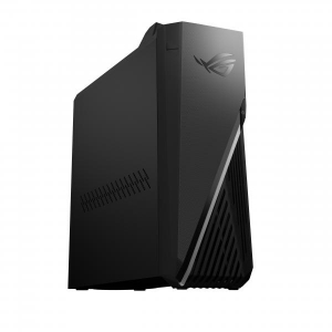 ASUS G15DH-NL051T DDR4-SDRAM 3600X Tower AMD Ryzen 5 8 GB 1000 GB SSD Windows 10 Home PC Zwart