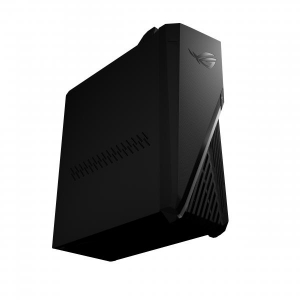 ASUS G15DH-NL051T DDR4-SDRAM 3600X Tower AMD Ryzen 5 8 GB 1000 GB SSD Windows 10 Home PC Zwart