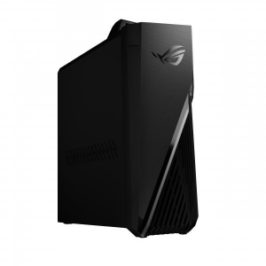 ASUS G15DH-NL051T DDR4-SDRAM 3600X Tower AMD Ryzen 5 8 GB 1000 GB SSD Windows 10 Home PC Zwart