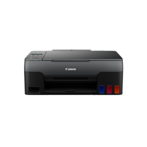 Canon PIXMA G3520 MegaTank Inkjet A4 4800 x 1200 DPI Wifi