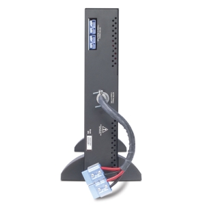 BATT:Smart-UPS Modular Rackm Battery Pa