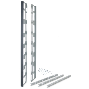 ACC :Smart-UPS VT Par Oper Baying Kit