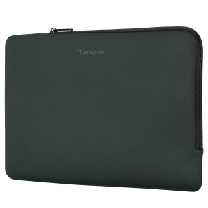 Targus MultiFit notebooktas 35,6 cm (14\") Opbergmap/sleeve Groen