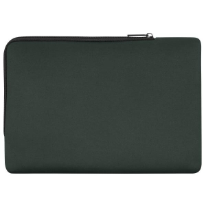 Targus MultiFit notebooktas 35,6 cm (14\") Opbergmap/sleeve Groen