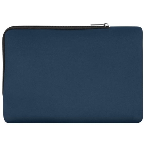 Targus MultiFit notebooktas 40,6 cm (16\") Opbergmap/sleeve Blauw