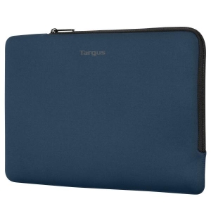 Targus MultiFit notebooktas 40,6 cm (16\") Opbergmap/sleeve Blauw