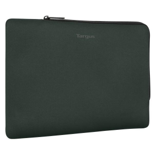 Targus MultiFit notebooktas 40,6 cm (16\") Opbergmap/sleeve Groen