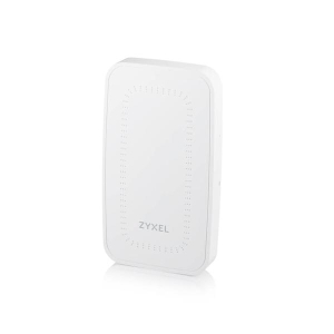 Zyxel WAC500H 1200 Mbit/s Wit Power over Ethernet (PoE)