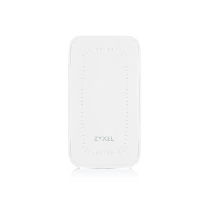 Zyxel WAC500H 1200 Mbit/s Wit Power over Ethernet (PoE)