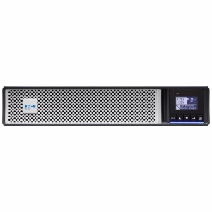 Eaton 5PX Gen2 Line-interactive 1500 kVA 1500 W 8 AC-uitgang(en)