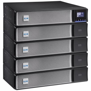 Eaton 5PXEBM48RT2UG2 UPS-accu Sealed Lead Acid (VRLA) 12 V 9 Ah