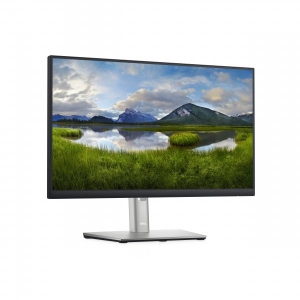 DELL 22 monitor - P2222H