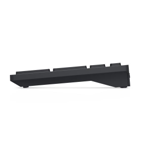 DELL Professioneel draadloos toetsenbord en draadloze muis - KM5221W - VS internationaal (QWERTY)