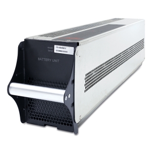 ACC: APC Symmetra PX 9Ah Battery Unit