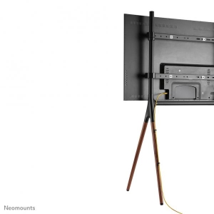 Neomounts by Newstar Select vloersteun