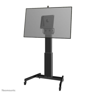 Neomounts by Newstar Select gemotoriseerde vloersteun