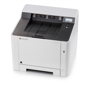 KYOCERA ECOSYS P5026cdw Kleur 9600 x 600 DPI A4 Wifi