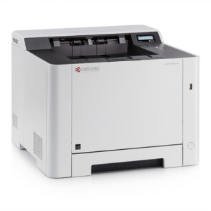 KYOCERA ECOSYS P5026cdw Kleur 9600 x 600 DPI A4 Wifi