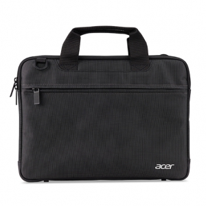 Laptop bag 14i