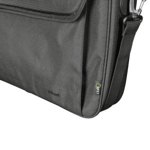 Trust ATLANTA LAPTOP TAS 15.6\" ECO