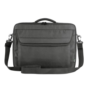 Trust ATLANTA LAPTOP TAS 15.6\" ECO