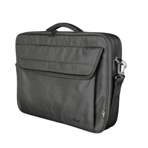 Trust ATLANTA LAPTOP TAS 15.6\" ECO