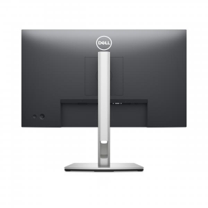 DELL 24 monitor - P2422H