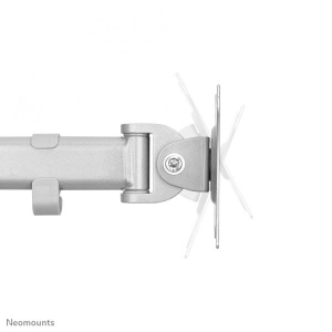 Neomounts by Newstar Select monitor bureausteun