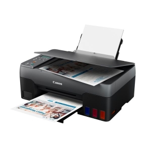 Canon PIXMA G2520 MegaTank Inkjet A4 4800 x 1200 DPI