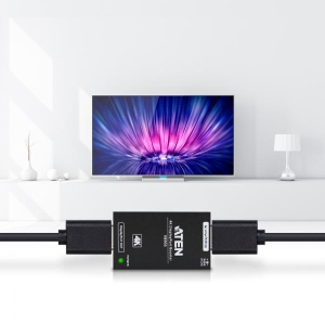 ATEN True 4K DisplayPort Booster