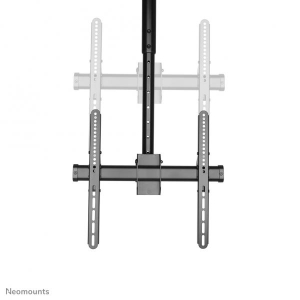 Neomounts by Newstar Select monitor plafondsteun