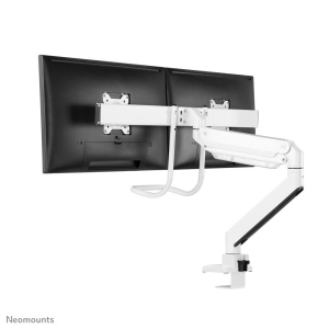 Neomounts by Newstar Select monitor bureausteun