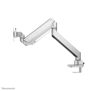 Neomounts by Newstar Select monitor bureausteun