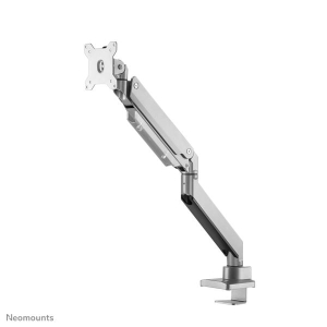 Neomounts by Newstar Select monitor bureausteun