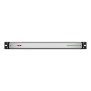 Smart-UPS 48V 3KW 600Wh LI Battery Pack