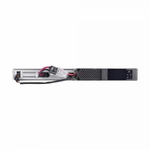 Eaton 5P1550GR-L UPS 1,55 kVA 1100 W 6 AC-uitgang(en)