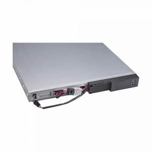 Eaton 5P1550GR-L UPS 1,55 kVA 1100 W 6 AC-uitgang(en)